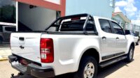 CHEVROLET S10 LS 2.4