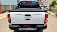 CHEVROLET S10 LS 2.4
