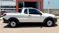 FIAT STRADA WORKING CD 1.4