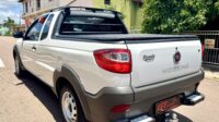FIAT STRADA WORKING CD 1.4