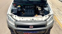 FIAT STRADA WORKING CD 1.4