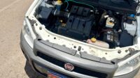 FIAT STRADA WORKING CD 1.4