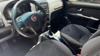 FIAT STRADA WORKING CD 1.4