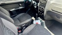 FIAT STRADA WORKING CD 1.4