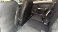 FIAT PALIO FIRE 1.0
