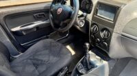 FIAT PALIO FIRE 1.0