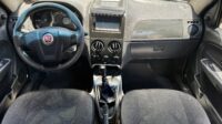 FIAT PALIO FIRE 1.0