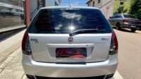 FIAT PALIO FIRE 1.0
