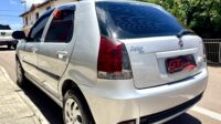 FIAT PALIO FIRE 1.0