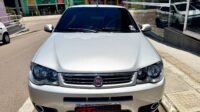 FIAT PALIO FIRE 1.0