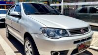 FIAT PALIO FIRE 1.0