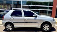 FIAT PALIO FIRE 1.0