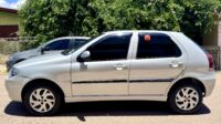 FIAT PALIO FIRE 1.0