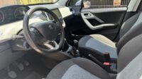 PEUGEOT 208 ALLURE 1.5