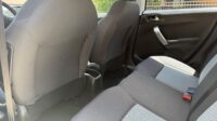 PEUGEOT 208 ALLURE 1.5