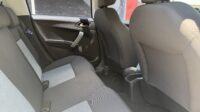 PEUGEOT 208 ALLURE 1.5