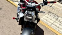 HONDA CB1000 R