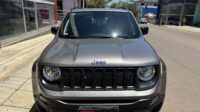 JEEP RENEGADE SPORT 1.8