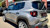 JEEP RENEGADE SPORT 1.8
