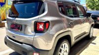 JEEP RENEGADE SPORT 1.8