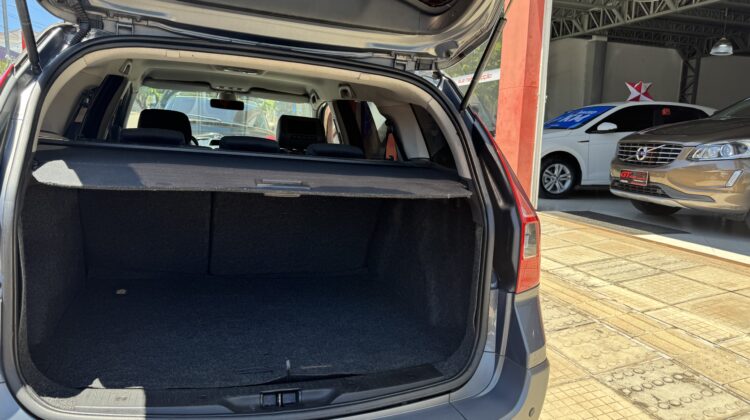 RENAULT MEGANE GTOUR DYNAM 1.6