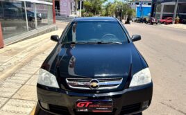CHEVROLET ASTRA ADVANTAGE 2.0