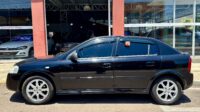 CHEVROLET ASTRA ADVANTAGE 2.0