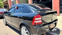 CHEVROLET ASTRA ADVANTAGE 2.0