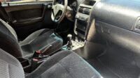 CHEVROLET ASTRA ADVANTAGE 2.0