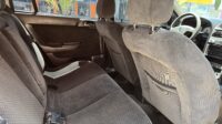 CHEVROLET ASTRA ADVANTAGE 2.0