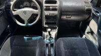 CHEVROLET ASTRA ADVANTAGE 2.0