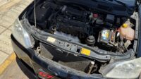 CHEVROLET ASTRA ADVANTAGE 2.0