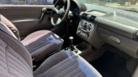 CHEVROLET CORSA WIND 1.0