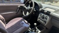 CHEVROLET CORSA WIND 1.0