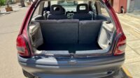 CHEVROLET CORSA WIND 1.0