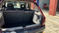 CHEVROLET CORSA WIND 1.0