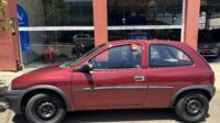 CHEVROLET CORSA WIND 1.0