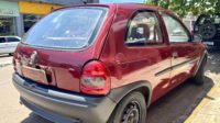 CHEVROLET CORSA WIND 1.0