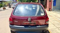 CHEVROLET CORSA WIND 1.0