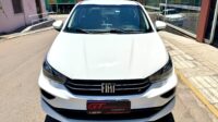 FIAT CRONOS DRIVE 1.3