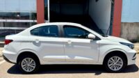 FIAT CRONOS DRIVE 1.3