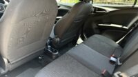 FIAT CRONOS DRIVE 1.3