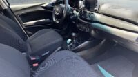 FIAT CRONOS DRIVE 1.3