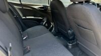 FIAT CRONOS DRIVE 1.3