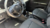 VOLKSWAGEN GOL 1.0