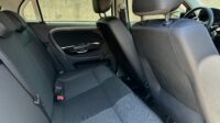 VOLKSWAGEN GOL 1.0