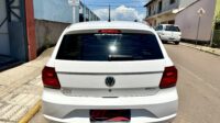 VOLKSWAGEN GOL 1.0
