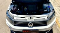 VOLKSWAGEN GOL 1.0