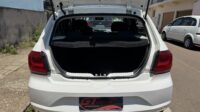 VOLKSWAGEN GOL 1.0