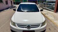 VOLKSWAGEN SAVEIRO 1.6